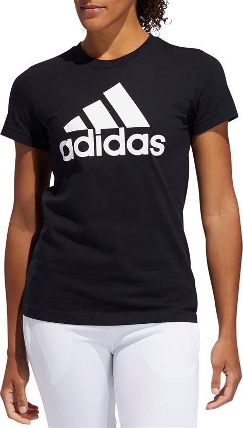 adidas sale t shirt